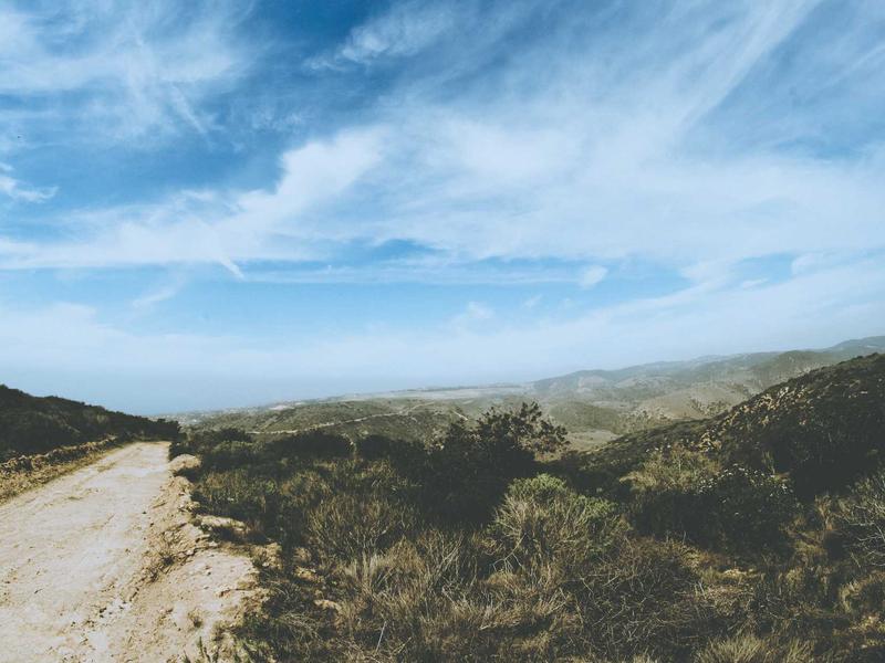 冰河世纪<br>qyi4ujty.cn 猛犸象迁徙录
